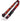 Cleveland Browns Team Lanyard - Brown