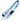 Tennessee Titans Team Lanyard - Blue