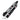 Kansas City Chiefs Team Lanyard - Black