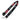New England Patriots Team Lanyard - Black