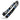 Detroit Lions Team Lanyard - Black