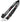 Arizona Cardinals Team Lanyard - Black