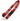 San Francisco 49ers Team Lanyard - Red