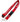 Houston Texans Team Lanyard - Red