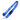 Los Angeles Chargers Team Lanyard - Light Blue