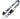 Las Vegas Raiders Team Lanyard - Gray