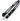 Las Vegas Raiders Team Lanyard - Black