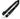 Las Vegas Raiders Black on Black Buckle Logo Lanyard