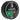 Vegas Golden Knights vs. Dallas Stars 2024 NHL Stanley Cup Playoffs Round 1 Puck