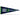 Seattle Seahawks 2026 Super Bowl LX Bound Soft Felt 12X30 Pennant