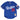 Los Angeles Dodgers Kids Authentic Piazza Cooperstown Batting Practice Jersey