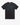 Carolina Panthers Men's Flint Black Premier Franklin T-Shirt