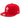 Philadelphia Phillies New Era 59FIFTY On Field Fitted Hat