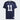Premier Penn State Nittany Lions x Abdul Carter Home Adidas Jersey- Navy Blue***