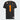 University of Tennessee Premier Football Adidas Jersey Dark Mode ***