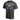 Los Angeles Rams Fanatics Victory Arch Tee