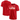 Kansas City Chiefs Super Bowl LVIII Made it T-Shirt - Red