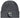 Las Vegas Raiders Solute to Service Beanie