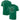 Las Vegas Raiders Men's Celtic Crew T-Shirt - Green