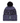 Baltimore Ravens 2025 Sideline Cold Weather Pom Knit