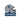 DALLAS COWBOYS PREMIER HELMET PIN