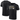 Pittsburgh Steelers Men's Offensive Drive Short Sleeve T-Shirt