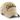 Pittsburgh Steelers '47 Khaki Atwood MVP Adjustable Hat