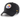 PITTSBURGH STEELERS '47 MVP Adjustable Hat