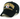 Pittsburgh Steelers '47 Fletcher MVP Hat