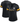 Pittsburgh Steelers Women's Play Script Fashion T-Shirt