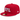 St. Louis Cardinals New Era 59FIFTY Red 2024 City Connect Fitted Hat