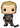 Funko POP! Hockey: Vegas Golden Knights - William Karlsson #40 (w/ POP! Protector)