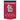 St. Louis Cardinals World Series 24" x 38" Wool Banner