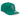 San Diego Padres 2025 St Patrick's Day 9SEVENTY Adjustable Hat