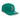Boston Red Sox 2025 St Patrick's Day 9SEVENTY Adjustable Hat