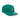 Chicago Cubs 2025 St Patrick's Day 9SEVENTY Adjustable Hat