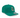 Los Angeles Dodgers 2025 St Patrick's Day 9SEVENTY Adjustable Hat