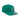 New York Yankees 2025 St Patrick's Day 9SEVENTY Adjustable Hat