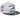 Buffalo Bills NFL 2024 Salute to Service New Era 9FIFTY Snapback Hat