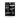 Vegas Golden Knights 6-Piece Decal Set