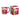 San Francisco 49ers 14oz Ceramic Coffee Mug With Matching Gift Box