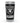 Las Vegas Raiders Touchdown 20 oz. Stainless Steel Tumbler