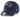 New England Patriots '47 MVP Adjustable Hat - Navy
