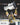 Vegas Golden Knights KARLSSON HOISTS THE CUP 8x10 Photo