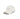 Oakland A's 9Twenty Womens White on White Floral Adjustable Hat