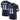 Dallas Cowboys Men's Nike Micah Parsons Navy Vapor F.U.S.E. Limited Jersey***