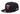 Minnesota Twins 59FIFTY Authentic Collection Fitted Hat