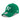 Athletics New Era 9FORTY The League Adjustable Hat