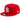 St. Louis Cardinals New Era 59FIFTY Red On-Field Authentic Collection Fitted Hat