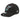Miami Marlins New Era 39THIRTY Classic Retro Logo Stretch Fit Hat